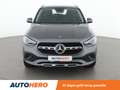 Mercedes-Benz GLA 200 GLA 200 Progressive Grijs - thumbnail 9