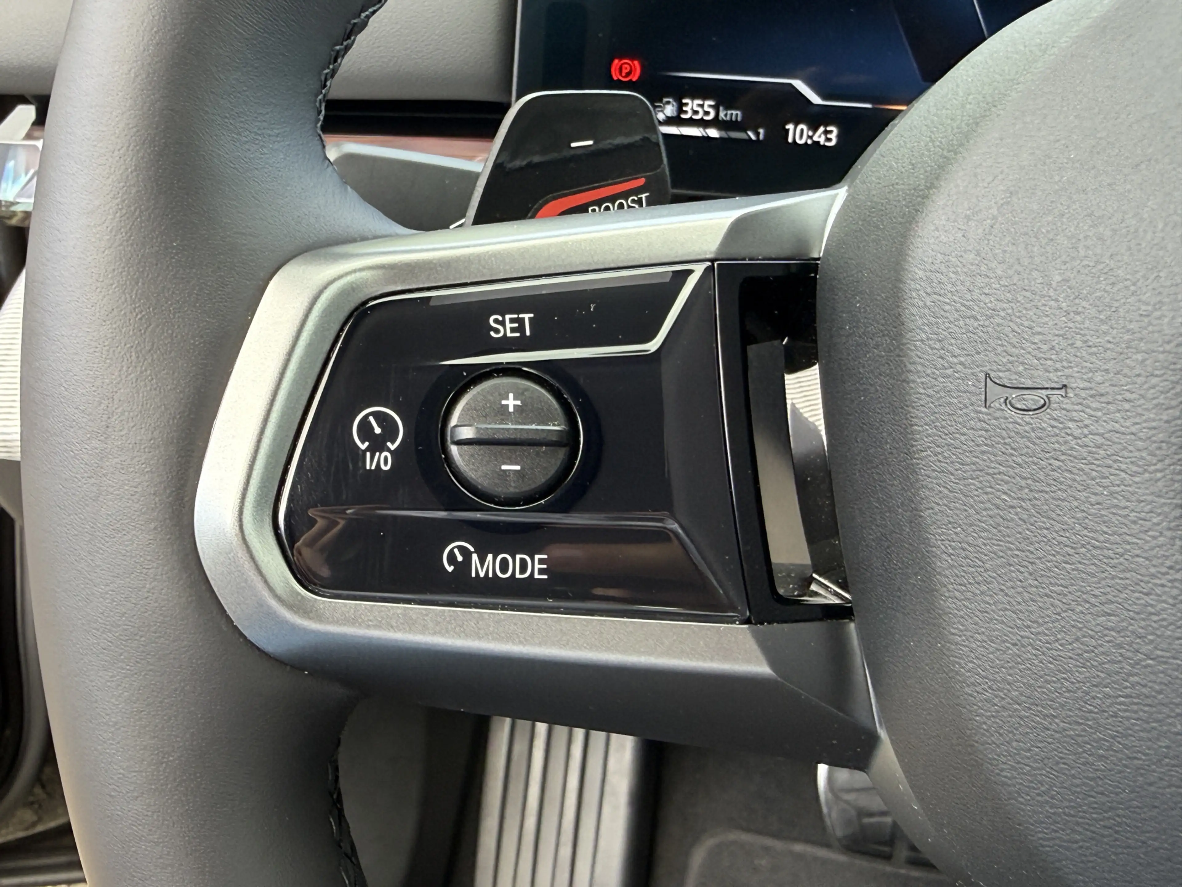 BMW 550 5-serie 550e xDrive | M-Sport | 20'' | CoPilot | B — photo 14