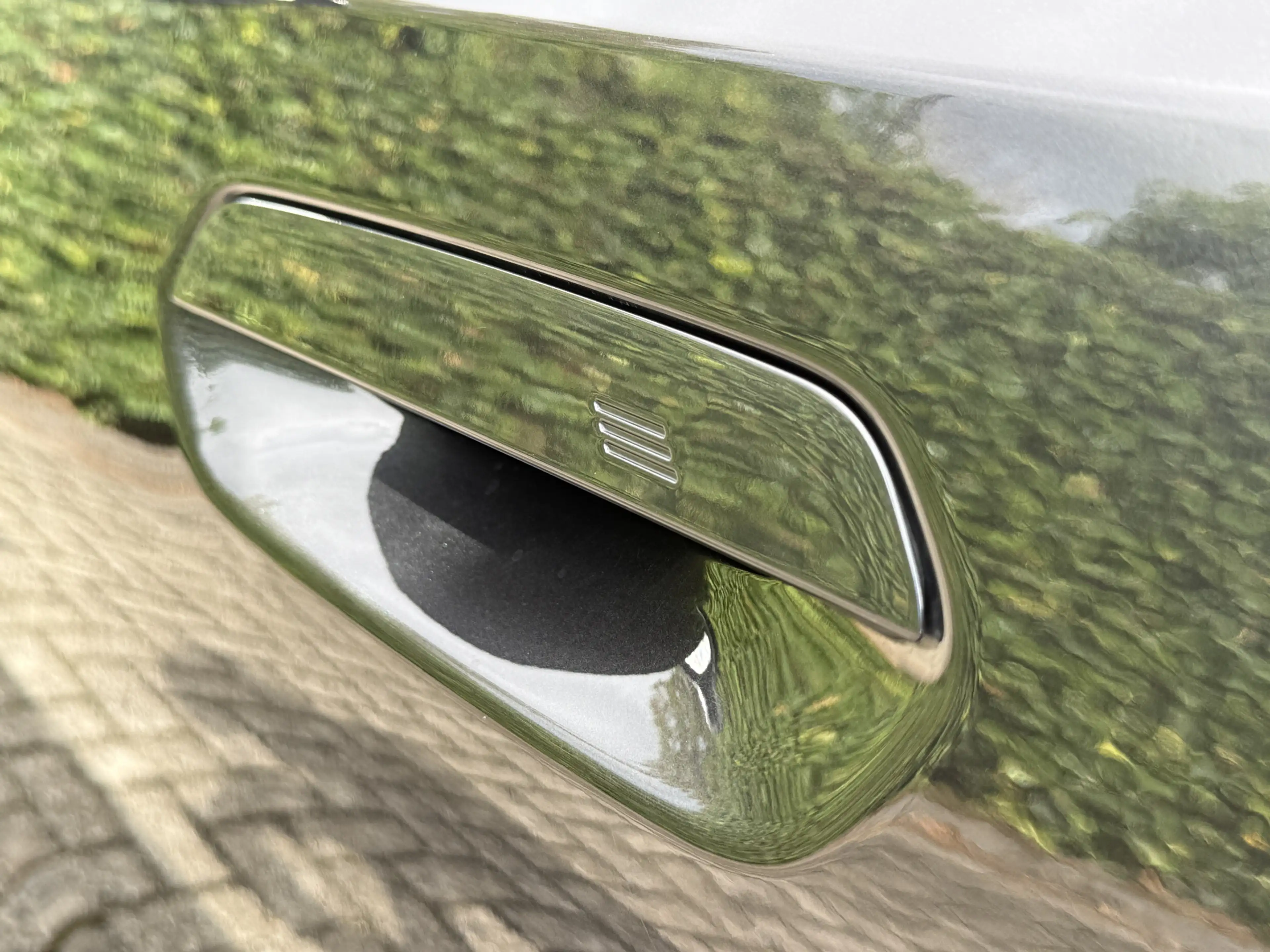 BMW 550 5-serie 550e xDrive | M-Sport | 20'' | CoPilot | B — photo 5
