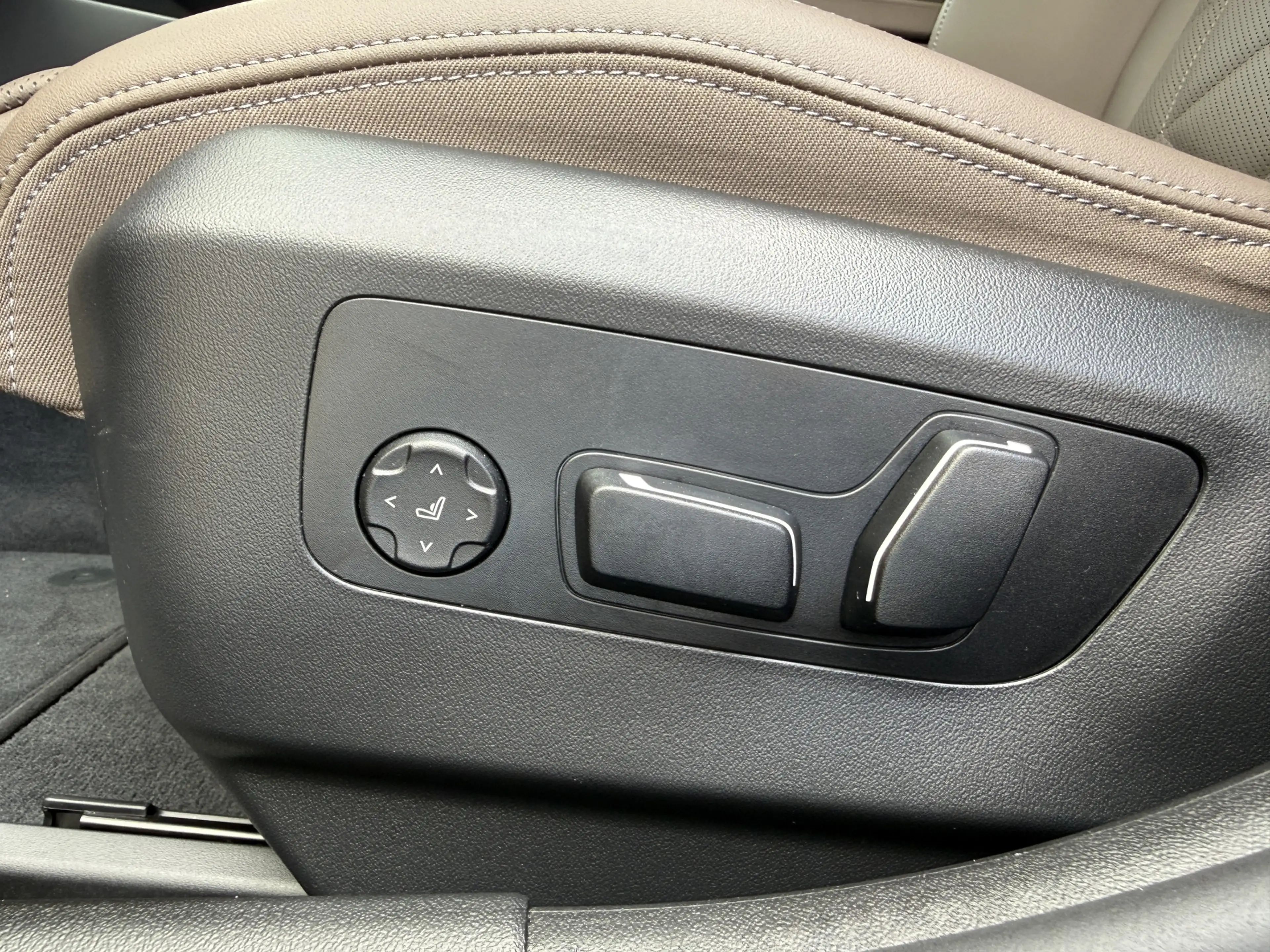 BMW 550 5-serie 550e xDrive | M-Sport | 20'' | CoPilot | B — photo 9