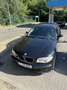 BMW 116 116i - thumbnail 2