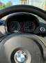 BMW 116 116i - thumbnail 4