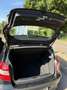 BMW 116 116i - thumbnail 10
