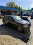 BMW 116 116i - thumbnail 8