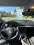 BMW 116 116i - thumbnail 9