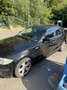 BMW 116 116i - thumbnail 7