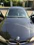 BMW 116 116i - thumbnail 1