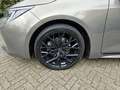 Toyota Corolla 2.0 Hybrid Executive Bi-tone Groen - thumbnail 20