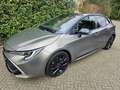 Toyota Corolla 2.0 Hybrid Executive Bi-tone Vert - thumbnail 3