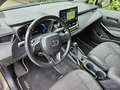 Toyota Corolla 2.0 Hybrid Executive Bi-tone Groen - thumbnail 8