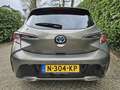 Toyota Corolla 2.0 Hybrid Executive Bi-tone Groen - thumbnail 7