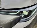 Toyota Corolla 2.0 Hybrid Executive Bi-tone Vert - thumbnail 14