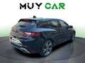 Renault Megane 1.6 TCe Energy GT EDC 151kW Negro - thumbnail 7