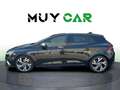 Renault Megane 1.6 TCe Energy GT EDC 151kW Negro - thumbnail 4