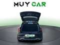 Renault Megane 1.6 TCe Energy GT EDC 151kW Negro - thumbnail 14