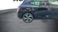 Renault Megane 1.6 TCe Energy GT EDC 151kW Negro - thumbnail 19