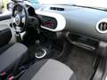 Renault Twingo III 70 Ch LIFE BVM5 Белый - thumbnail 12