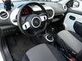 Renault Twingo III 70 Ch LIFE BVM5 Белый - thumbnail 10