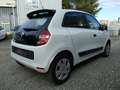 Renault Twingo III 70 Ch LIFE BVM5 Wit - thumbnail 6