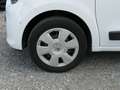 Renault Twingo III 70 Ch LIFE BVM5 Wit - thumbnail 2
