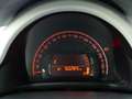 Renault Twingo III 70 Ch LIFE BVM5 Wit - thumbnail 16