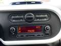 Renault Twingo III 70 Ch LIFE BVM5 Bianco - thumbnail 13