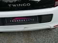 Renault Twingo III 70 Ch LIFE BVM5 Bianco - thumbnail 23