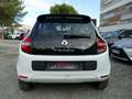 Renault Twingo III 70 Ch LIFE BVM5 Wit - thumbnail 5