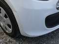 Renault Twingo III 70 Ch LIFE BVM5 Wit - thumbnail 19