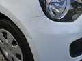 Renault Twingo III 70 Ch LIFE BVM5 Wit - thumbnail 18