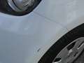 Renault Twingo III 70 Ch LIFE BVM5 Wit - thumbnail 17