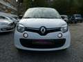 Renault Twingo III 70 Ch LIFE BVM5 Bianco - thumbnail 8