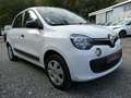 Renault Twingo III 70 Ch LIFE BVM5 Белый - thumbnail 7
