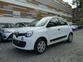 Renault Twingo III 70 Ch LIFE BVM5 Белый - thumbnail 1