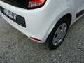 Renault Twingo III 70 Ch LIFE BVM5 Wit - thumbnail 24