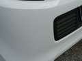 Renault Twingo III 70 Ch LIFE BVM5 Wit - thumbnail 21