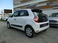 Renault Twingo III 70 Ch LIFE BVM5 Белый - thumbnail 4