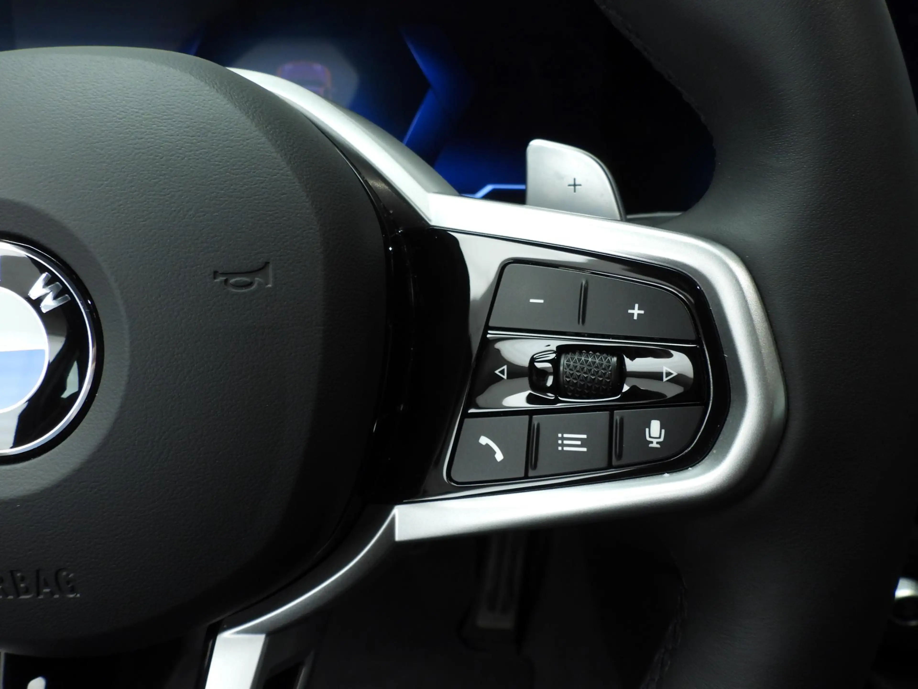 BMW 230 2 Serie Coupé 230i | M-Sportpakket | LED | Navigat — photo 15
