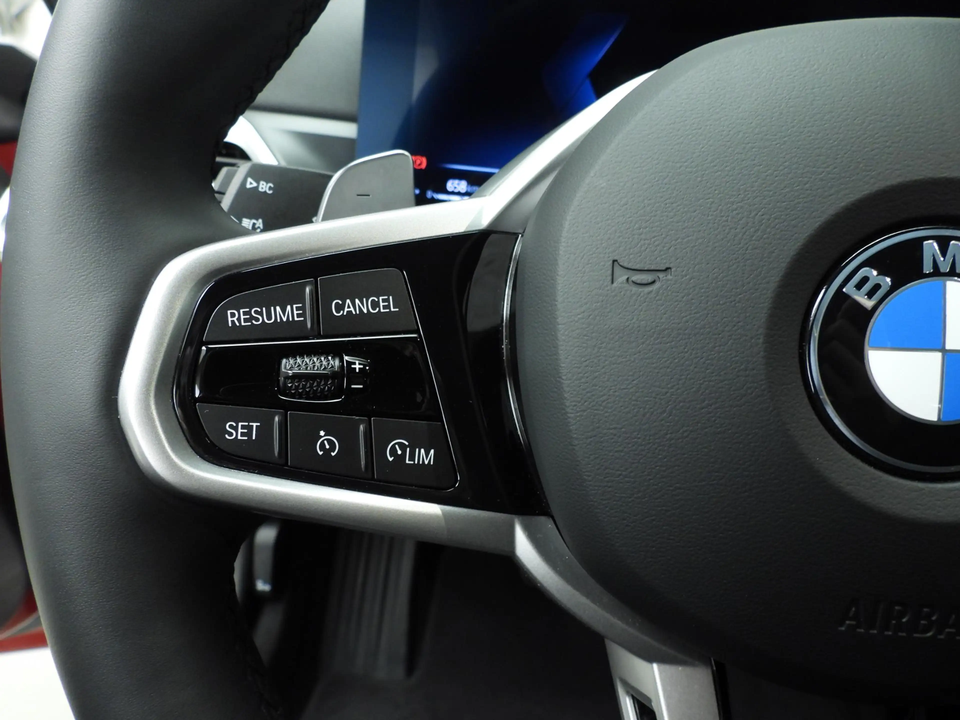 BMW 230 2 Serie Coupé 230i | M-Sportpakket | LED | Navigat — photo 13