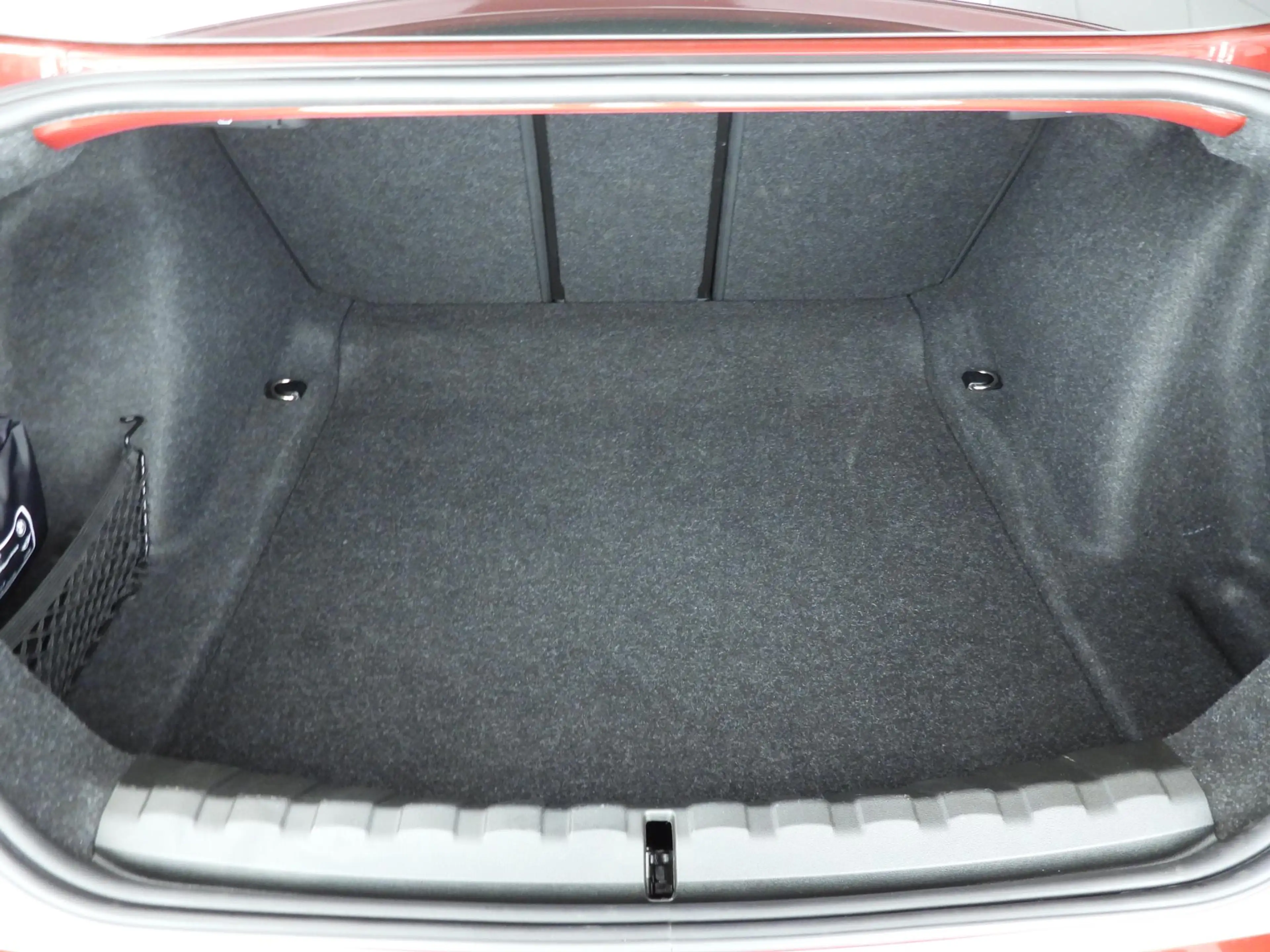 BMW 230 2 Serie Coupé 230i | M-Sportpakket | LED | Navigat — photo 9