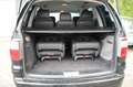Ford Galaxy Galaxy  Diesel TDI Aut. Ghia Black - thumbnail 3