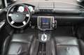 Ford Galaxy Galaxy  Diesel TDI Aut. Ghia Black - thumbnail 2