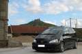 Ford Galaxy Galaxy  Diesel TDI Aut. Ghia Black - thumbnail 6