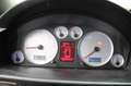 Ford Galaxy Galaxy  Diesel TDI Aut. Ghia Black - thumbnail 5