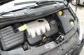 Ford Galaxy Galaxy  Diesel TDI Aut. Ghia Black - thumbnail 4