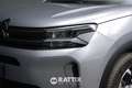 Citroen C5 Aircross 1.5 BlueHDI 130CV Max EAT8 Сірий - thumbnail 3