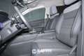 Citroen C5 Aircross 1.5 BlueHDI 130CV Max EAT8 Сірий - thumbnail 7
