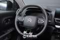 Citroen C5 Aircross 1.5 BlueHDI 130CV Max EAT8 Сірий - thumbnail 9