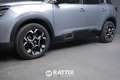 Citroen C5 Aircross 1.5 BlueHDI 130CV Max EAT8 Сірий - thumbnail 4