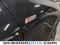 Ford Explorer 3.0 PHEV ST-Line AWD 450 Negro - thumbnail 5